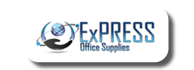 Express Office Supplies